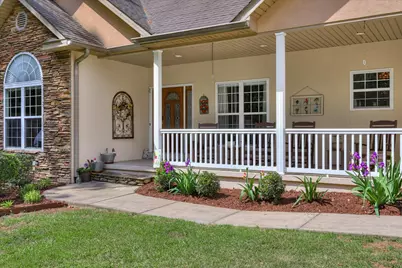 205 Sandpiper Loop, McCormick, SC 29835 - Photo 7