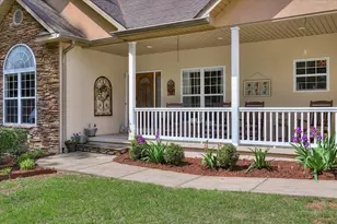 205 Sandpiper Loop, McCormick, SC 29835 - Photo 7