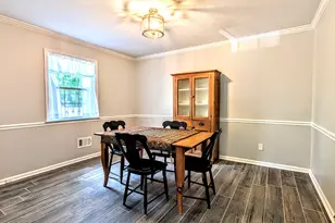 159 Moss Creek Dr, Martinez, GA 30907 - Photo 21