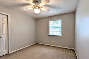 159 Moss Creek Dr, Martinez, GA 30907 - Photo 29