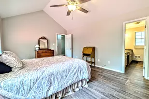 159 Moss Creek Dr, Martinez, GA 30907 - Photo 25