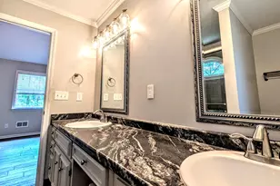 159 Moss Creek Dr, Martinez, GA 30907 - Photo 35