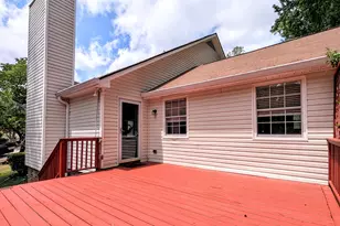 159 Moss Creek Dr, Martinez, GA 30907 - Photo 39