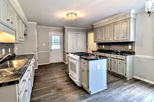 159 Moss Creek Dr, Martinez, GA 30907 - Photo 17