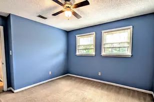 159 Moss Creek Dr, Martinez, GA 30907 - Photo 31