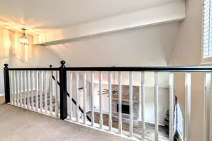 159 Moss Creek Dr, Martinez, GA 30907 - Photo 27