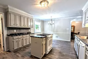 159 Moss Creek Dr, Martinez, GA 30907 - Photo 11