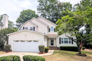 159 Moss Creek Dr, Martinez, GA 30907 - Photo 3