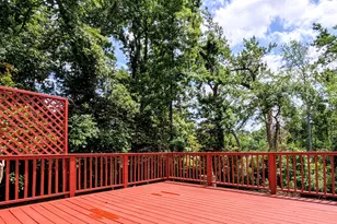159 Moss Creek Dr, Martinez, GA 30907 - Photo 41