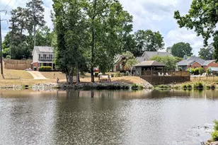 159 Moss Creek Dr, Martinez, GA 30907 - Photo 47