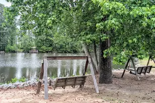 159 Moss Creek Dr, Martinez, GA 30907 - Photo 49