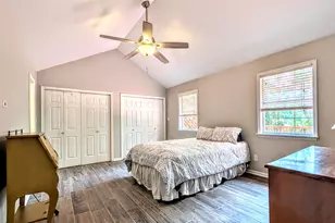 159 Moss Creek Dr, Martinez, GA 30907 - Photo 23