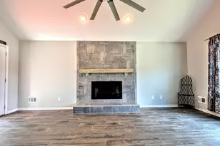 159 Moss Creek Dr, Martinez, GA 30907 - Photo 9