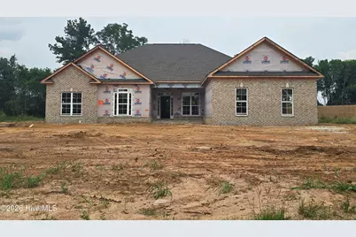 1840 Bellingham Drive, Beech Island, SC 29842 - Photo 1