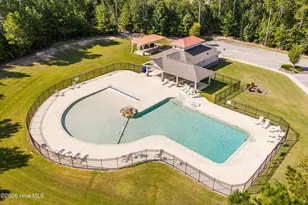 1840 Bellingham Dr, Beech Island, SC 29842 - Photo 3