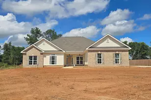 1840 Bellingham Dr, Beech Island, SC 29842 - Photo 1
