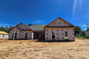 1840 Bellingham Dr, Beech Island, SC 29842 - Photo 1