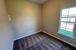 3358 Stockport Dr, Hephzibah, GA 30815 - Photo 7