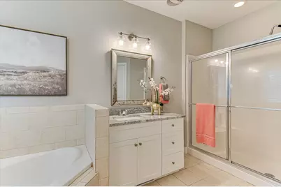 314 Burnhill Avenue, Evans, GA 30809 - Photo 35