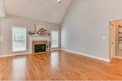 314 Burnhill Avenue, Evans, GA 30809 - Photo 9
