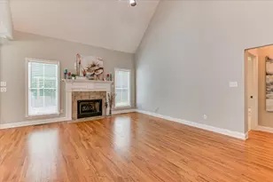 314 Burnhill Ave, Evans, GA 30809 - Photo 9
