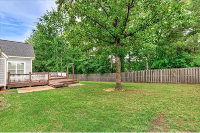 314 Burnhill Avenue, Evans, GA 30809 - Photo 53