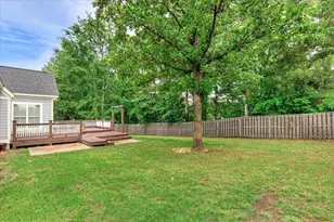 314 Burnhill Ave, Evans, GA 30809 - Photo 53