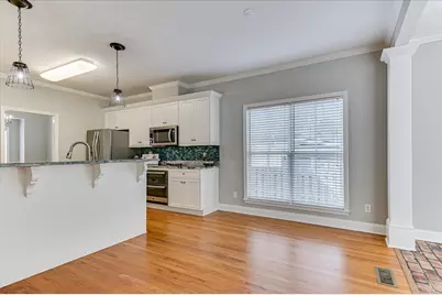 314 Burnhill Avenue, Evans, GA 30809 - Photo 13