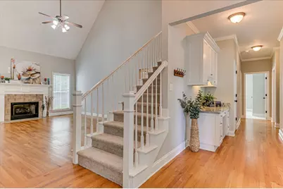 314 Burnhill Avenue, Evans, GA 30809 - Photo 7