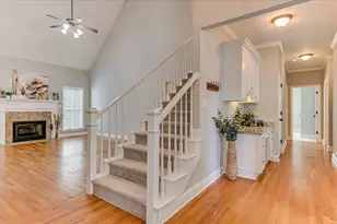 314 Burnhill Ave, Evans, GA 30809 - Photo 7