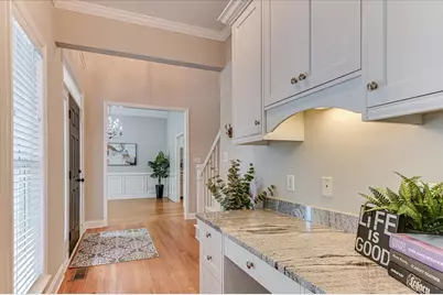314 Burnhill Avenue, Evans, GA 30809 - Photo 29