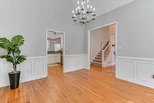 314 Burnhill Ave, Evans, GA 30809 - Photo 27