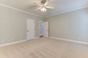 314 Burnhill Ave, Evans, GA 30809 - Photo 31