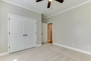 314 Burnhill Ave, Evans, GA 30809 - Photo 37