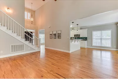 314 Burnhill Avenue, Evans, GA 30809 - Photo 11