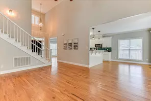 314 Burnhill Ave, Evans, GA 30809 - Photo 11