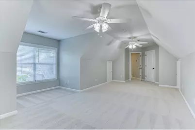 314 Burnhill Avenue, Evans, GA 30809 - Photo 47