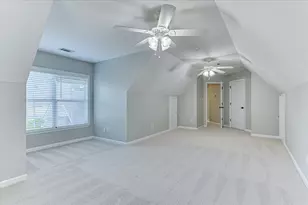 314 Burnhill Ave, Evans, GA 30809 - Photo 47