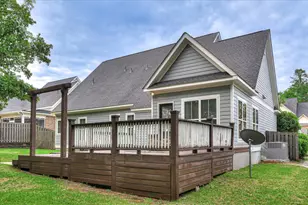 314 Burnhill Ave, Evans, GA 30809 - Photo 55