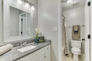 314 Burnhill Ave, Evans, GA 30809 - Photo 41