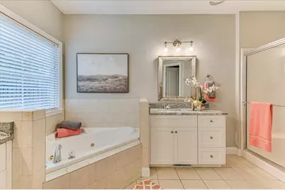 314 Burnhill Avenue, Evans, GA 30809 - Photo 33