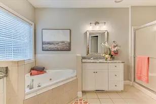 314 Burnhill Ave, Evans, GA 30809 - Photo 33