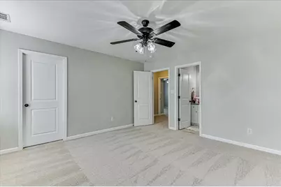 314 Burnhill Avenue, Evans, GA 30809 - Photo 43
