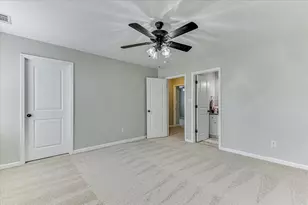 314 Burnhill Ave, Evans, GA 30809 - Photo 43