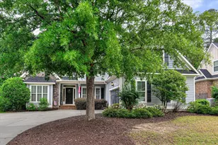 314 Burnhill Ave, Evans, GA 30809 - Photo 3