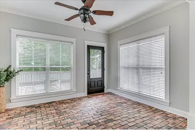 314 Burnhill Avenue, Evans, GA 30809 - Photo 15