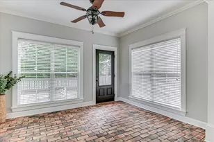 314 Burnhill Ave, Evans, GA 30809 - Photo 15