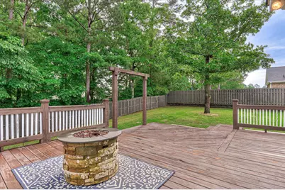 314 Burnhill Avenue, Evans, GA 30809 - Photo 49