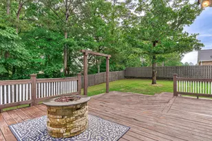 314 Burnhill Ave, Evans, GA 30809 - Photo 49