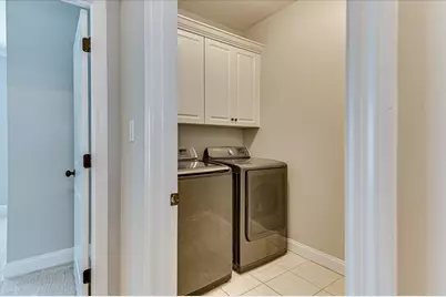 314 Burnhill Avenue, Evans, GA 30809 - Photo 45